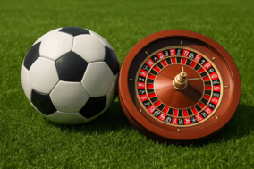 2015年比特币价格走势图